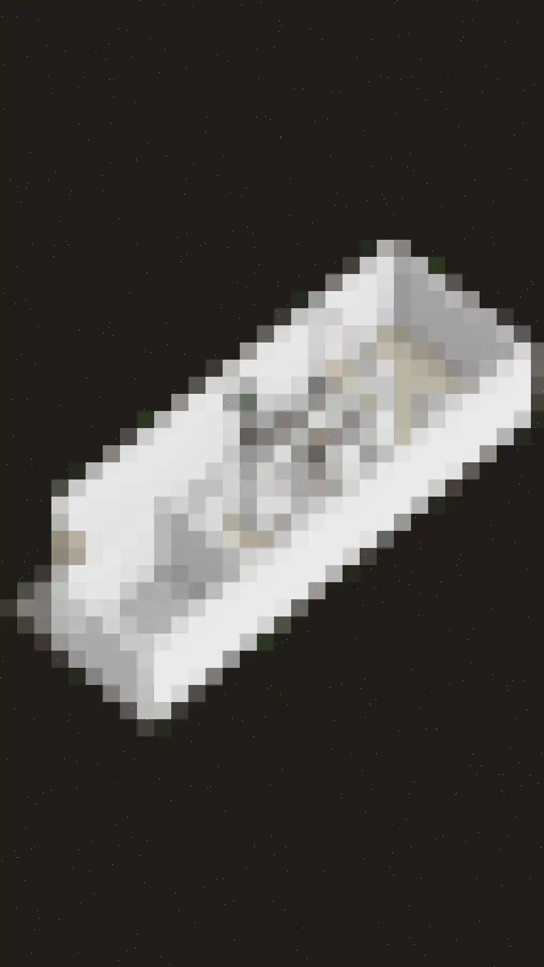 Grasveld 62 Eindhoven thumbnail 33