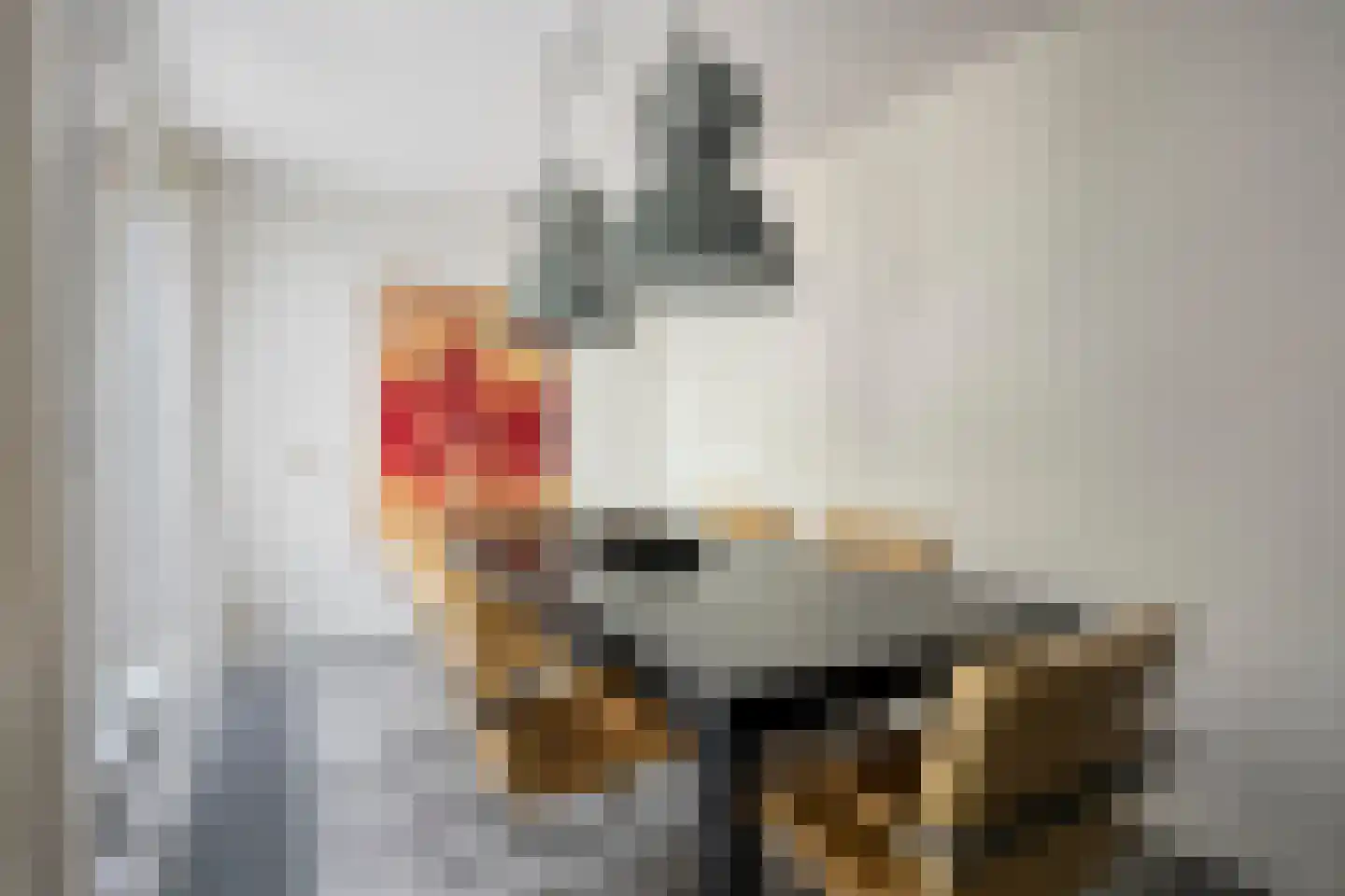 Grasveld 62 Eindhoven thumbnail 5