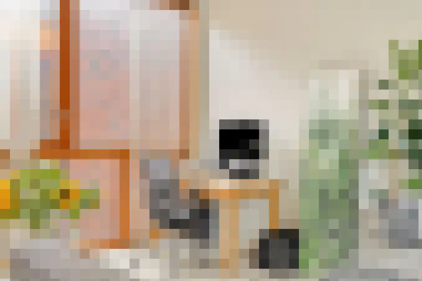 Grasveld 70 Eindhoven thumbnail 17