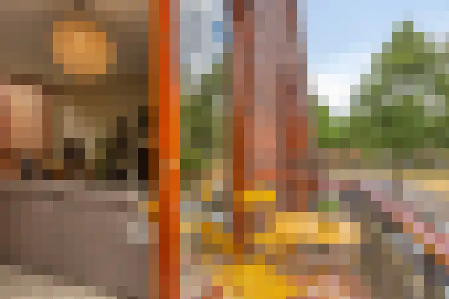 Grasveld 70 Eindhoven thumbnail 19