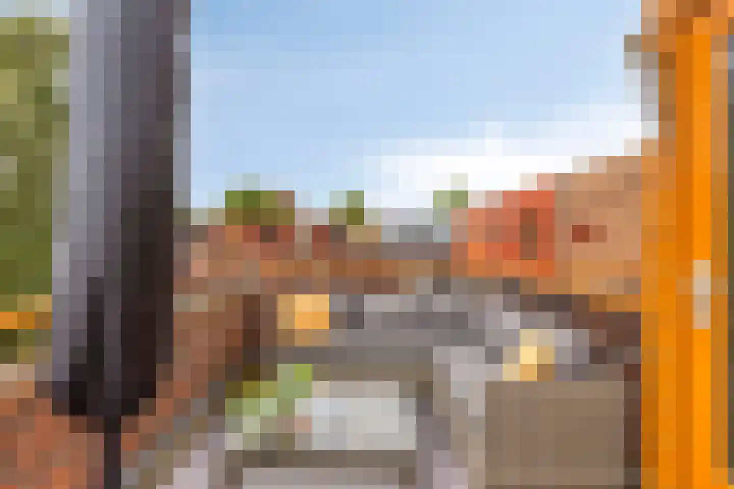 Grasveld 70 Eindhoven thumbnail 33