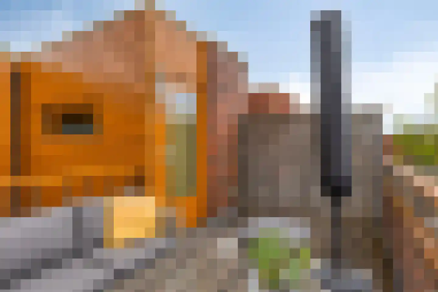 Grasveld 70 Eindhoven thumbnail 34