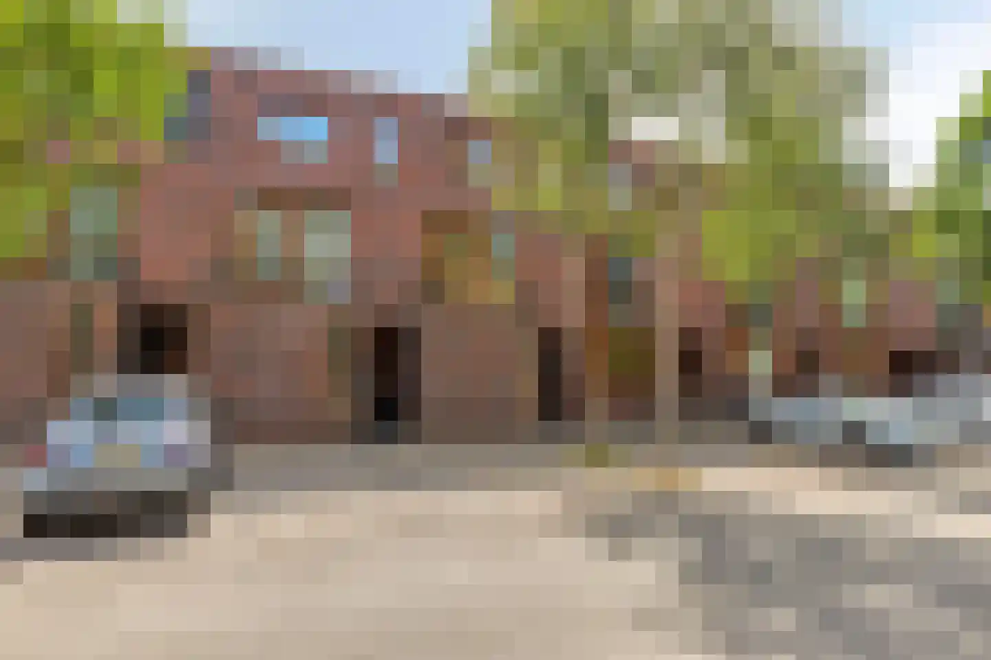 Grasveld 70 Eindhoven thumbnail 36