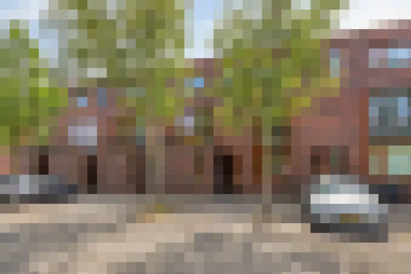 Grasveld 70 Eindhoven thumbnail 37