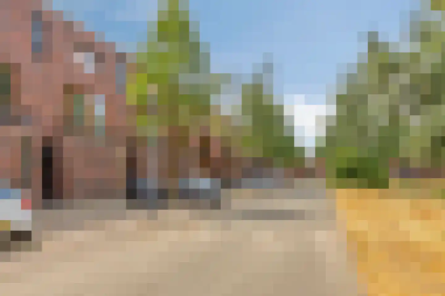 Grasveld 70 Eindhoven thumbnail 38