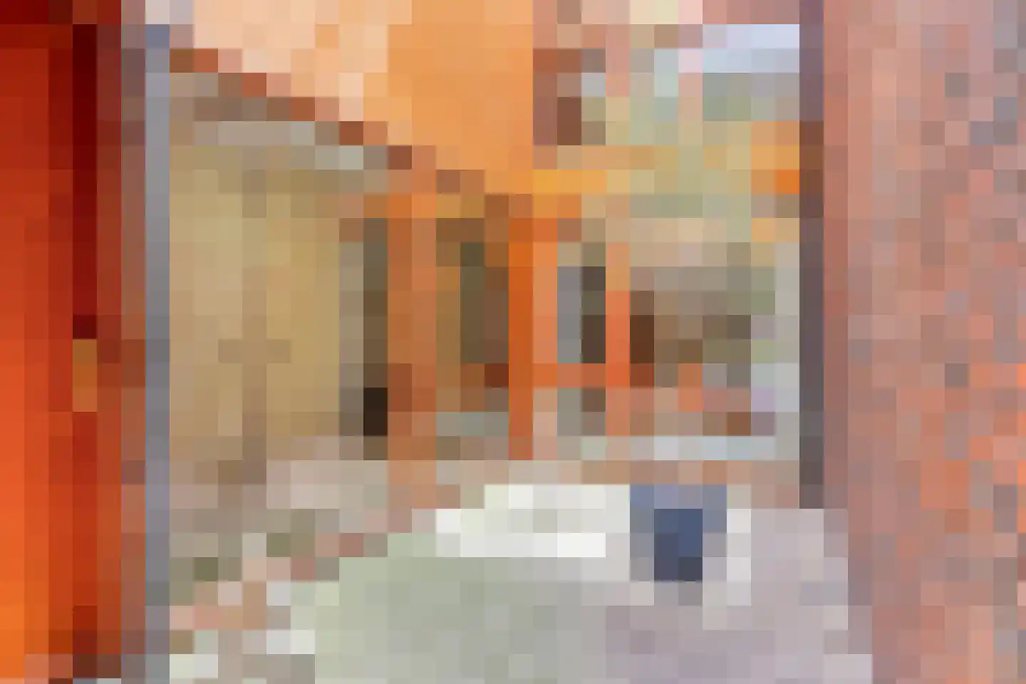 Grasveld 70 Eindhoven thumbnail 4