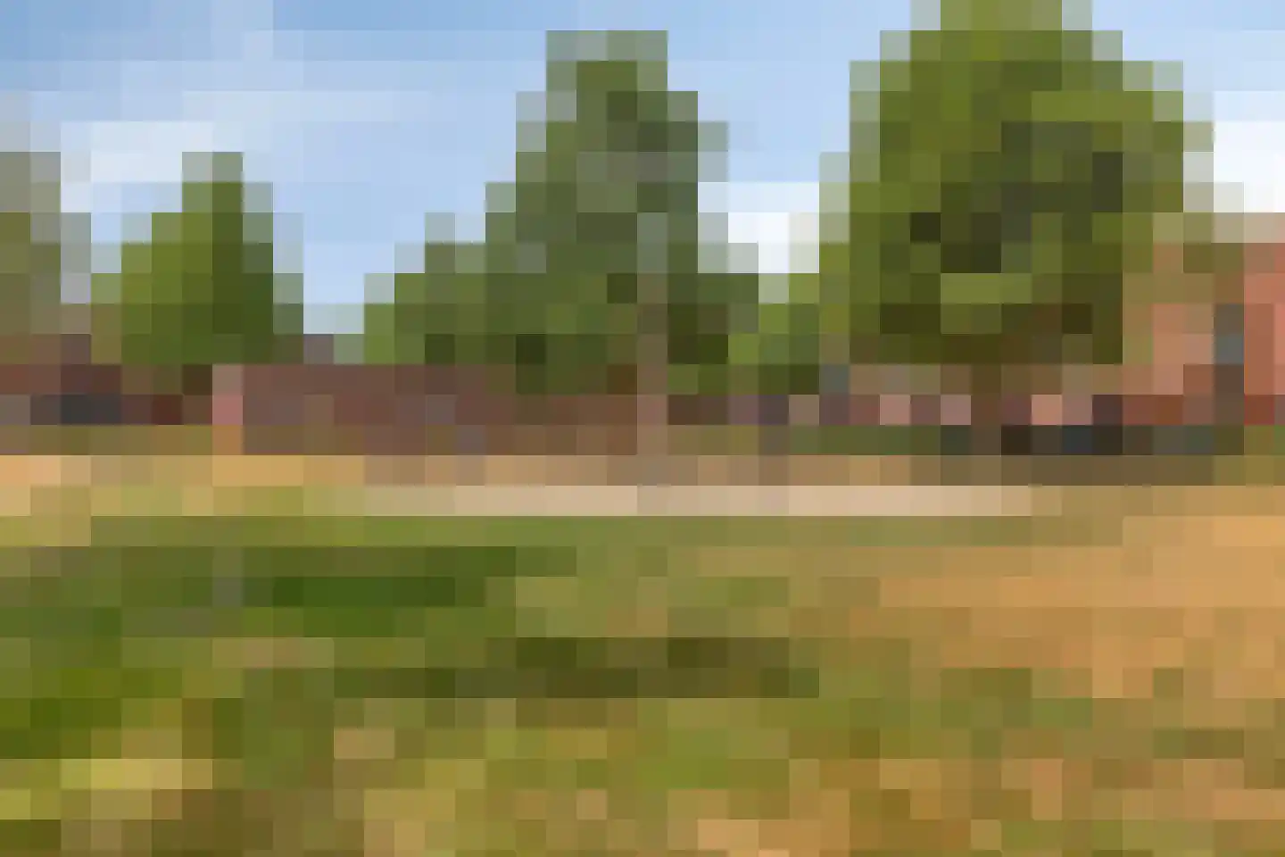 Grasveld 70 Eindhoven thumbnail 40