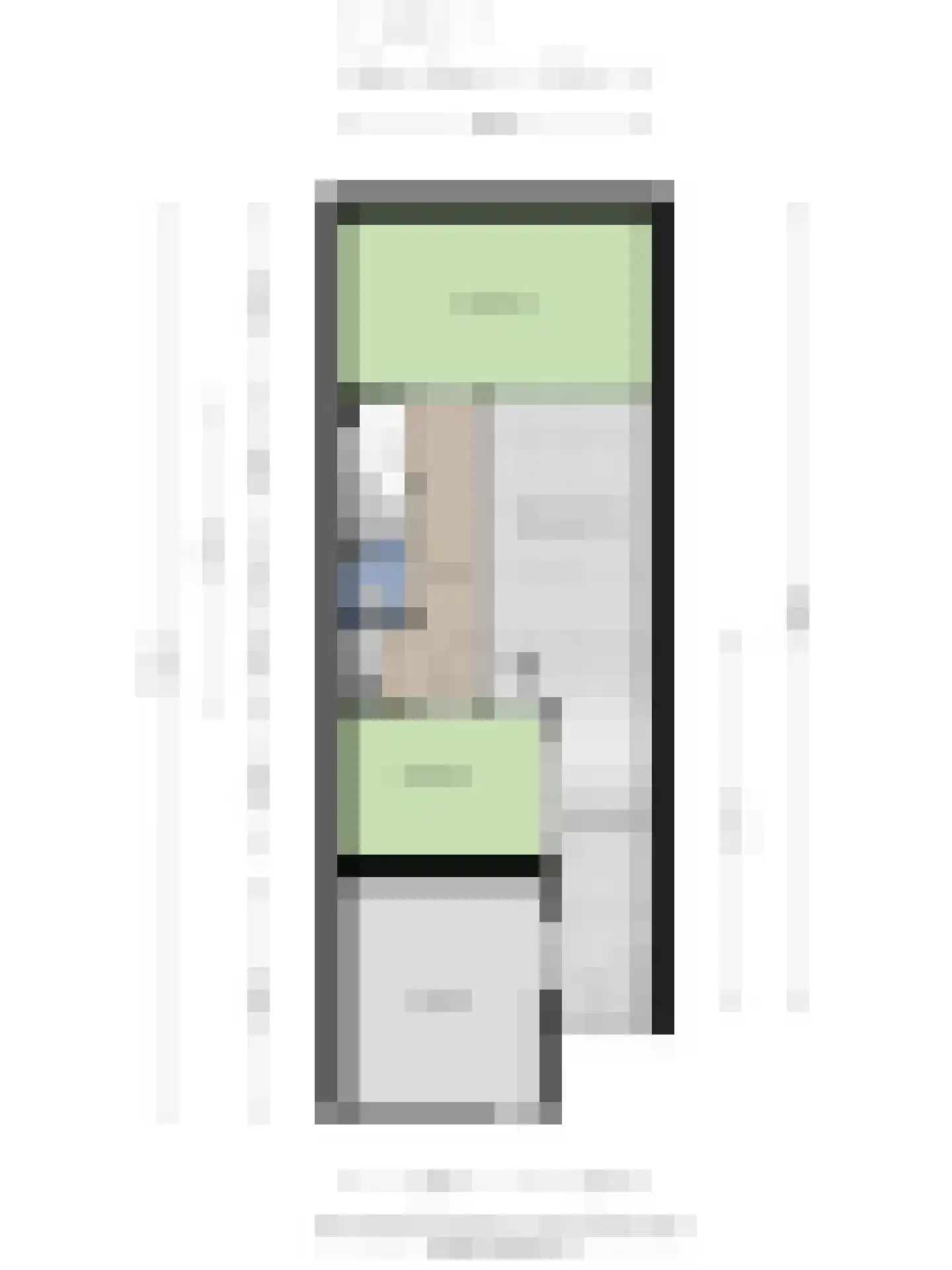 Grasveld 70 Eindhoven thumbnail 41