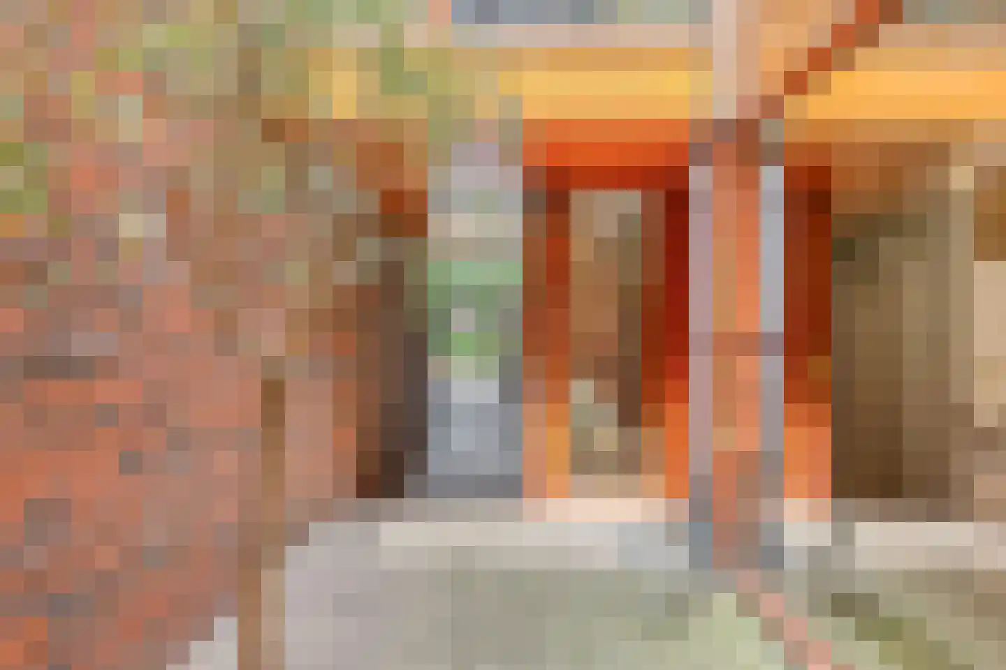 Grasveld 70 Eindhoven thumbnail 5