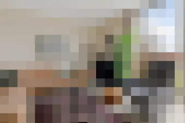 Grasveld 96 Eindhoven thumbnail 12