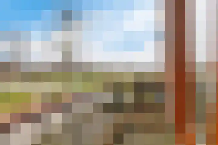 Grasveld 96 Eindhoven thumbnail 16