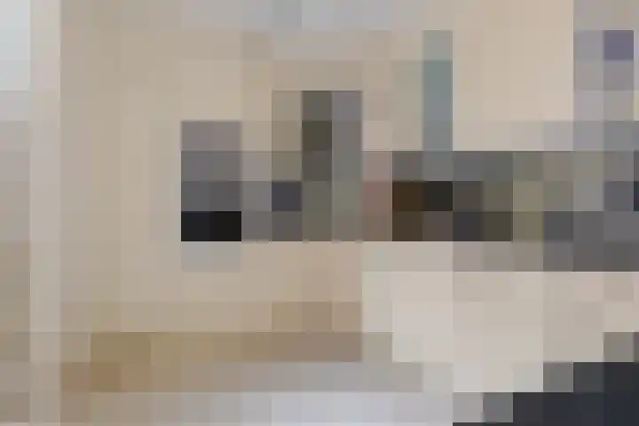 Grasveld 96 Eindhoven thumbnail 19