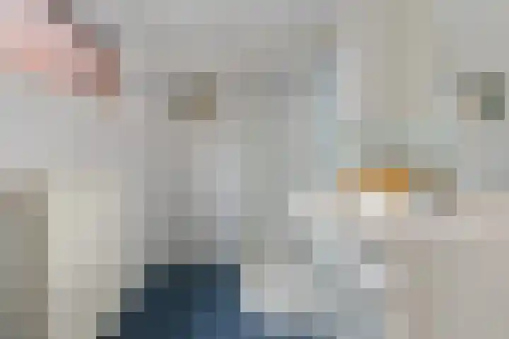 Grasveld 96 Eindhoven thumbnail 25