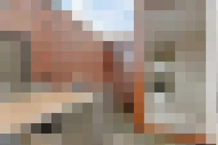 Grasveld 96 Eindhoven thumbnail 28