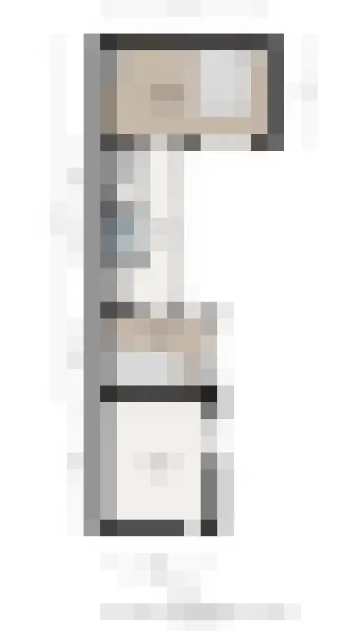 Grasveld 96 Eindhoven thumbnail 35
