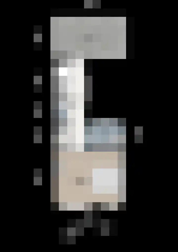 Grasveld 96 Eindhoven thumbnail 37