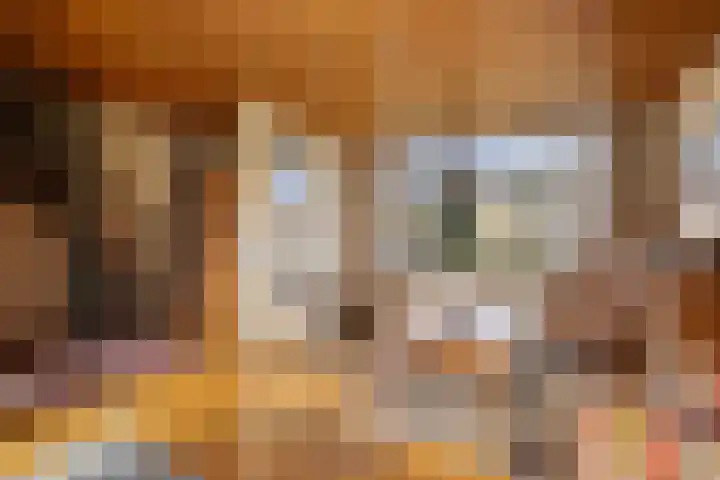 Grasveld 96 Eindhoven thumbnail 4