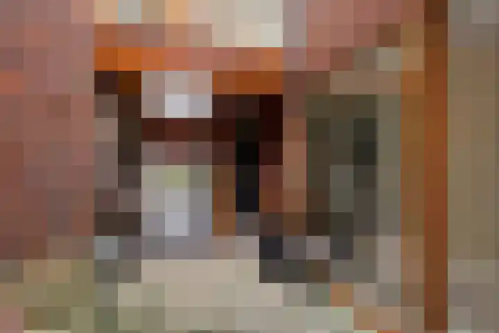 Grasveld 96 Eindhoven thumbnail 5