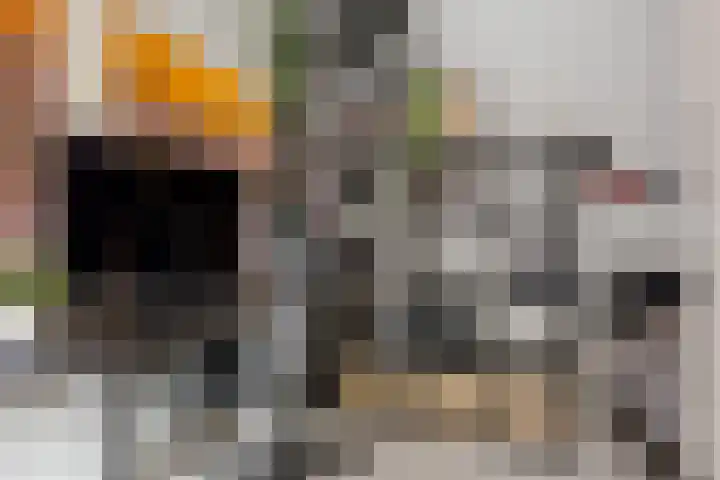 Grasveld 96 Eindhoven thumbnail 6