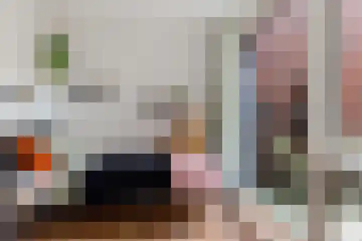 Grasveld 96 Eindhoven thumbnail 7