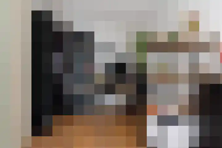 Grasveld 96 Eindhoven thumbnail 8