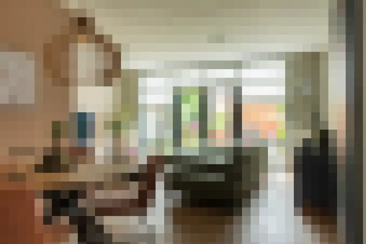 Grasvink 15 Eindhoven thumbnail 10