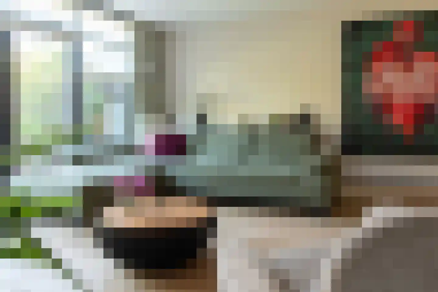 Grasvink 15 Eindhoven thumbnail 11