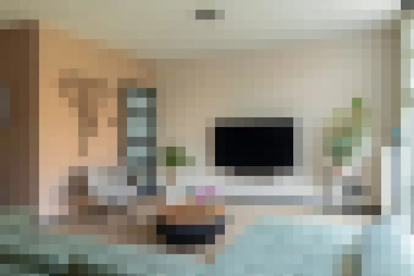 Grasvink 15 Eindhoven thumbnail 12