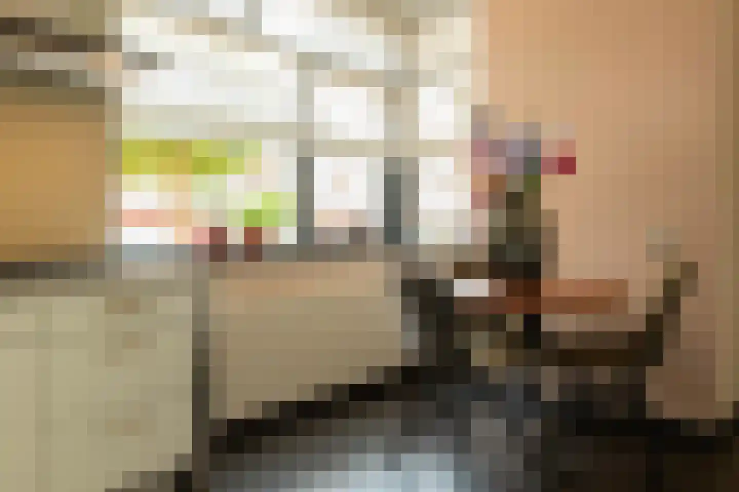 Grasvink 15 Eindhoven thumbnail 16