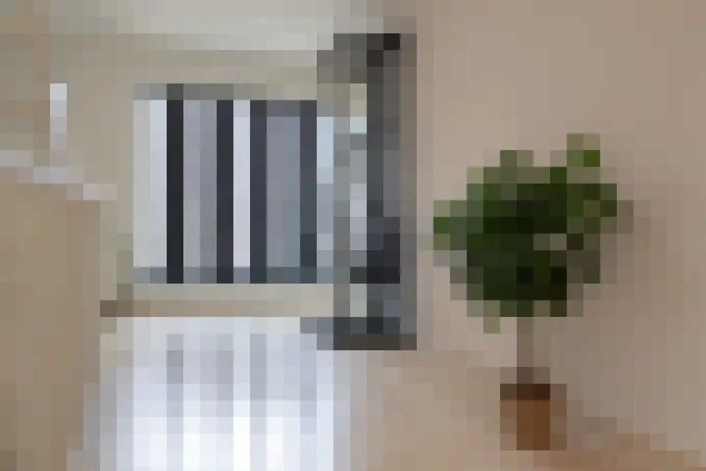 Grasvink 15 Eindhoven thumbnail 17