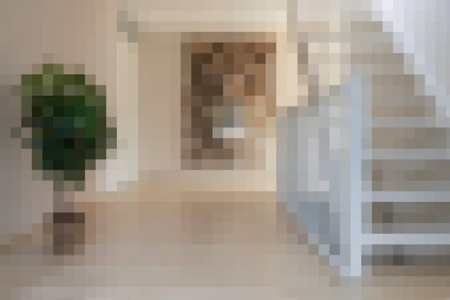 Grasvink 15 Eindhoven thumbnail 18