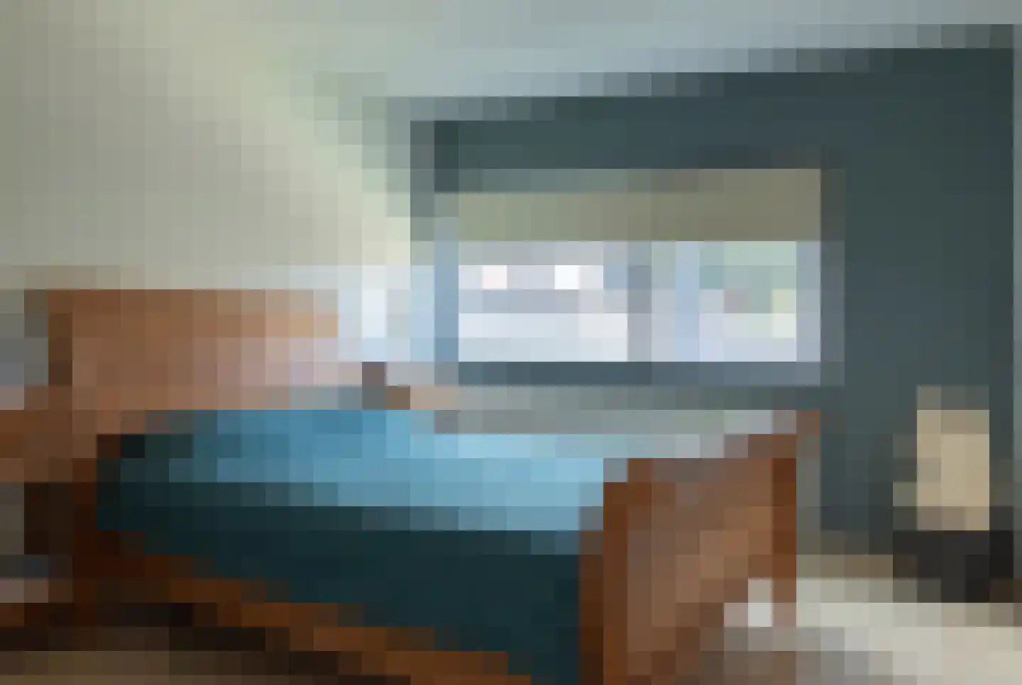 Grasvink 15 Eindhoven thumbnail 19