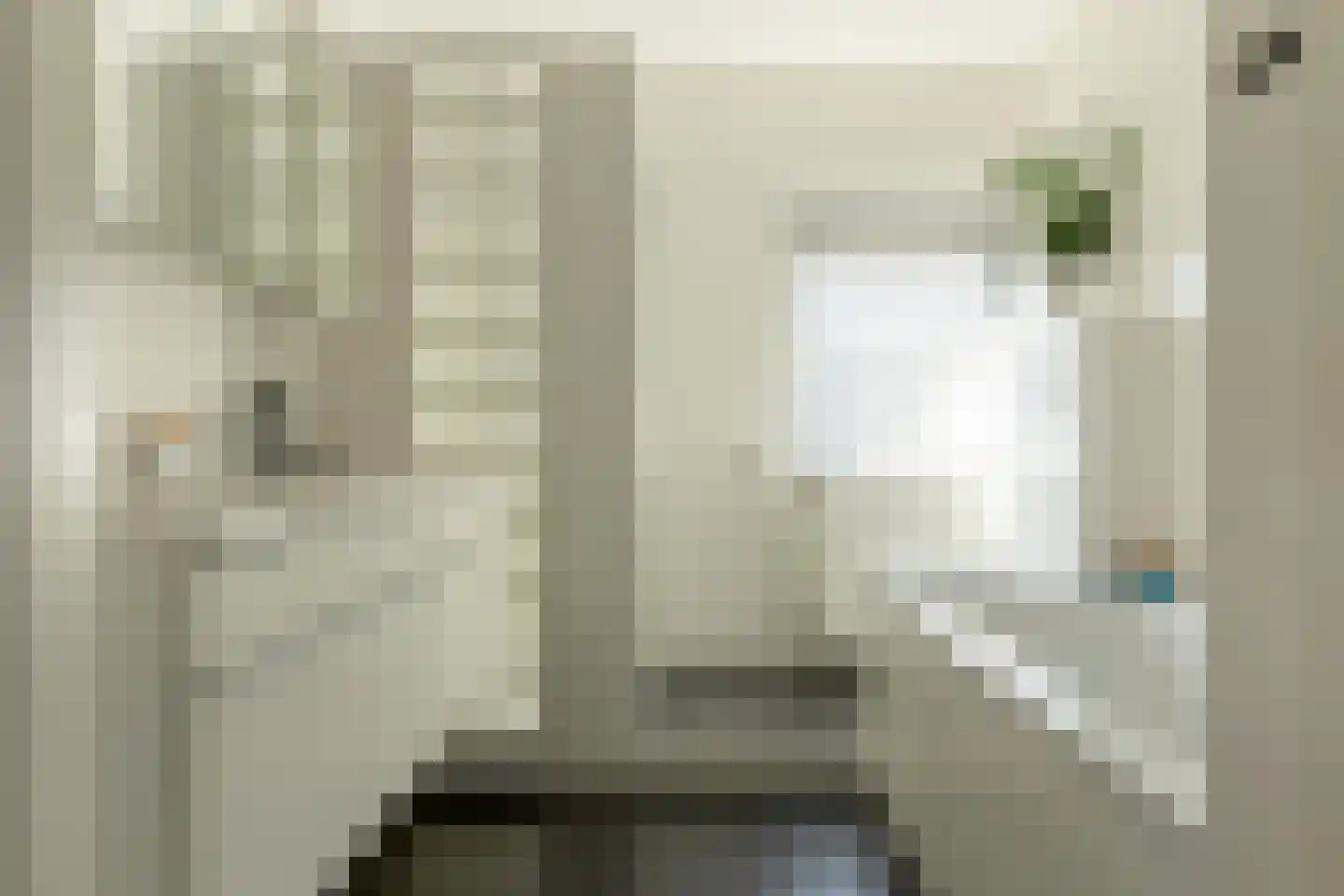 Grasvink 15 Eindhoven thumbnail 20