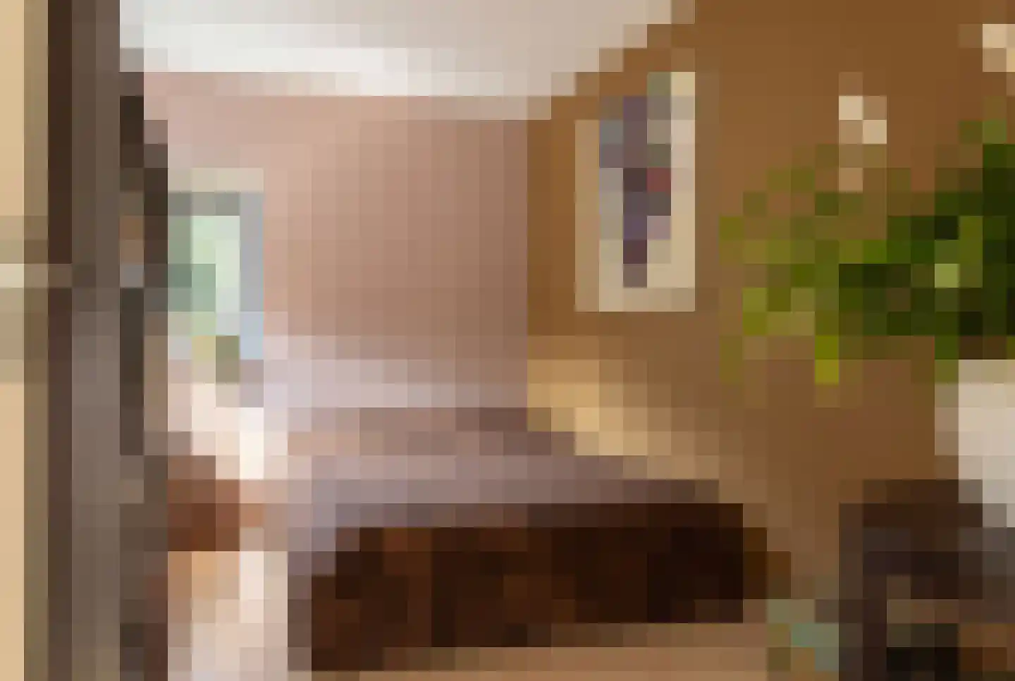 Grasvink 15 Eindhoven thumbnail 22