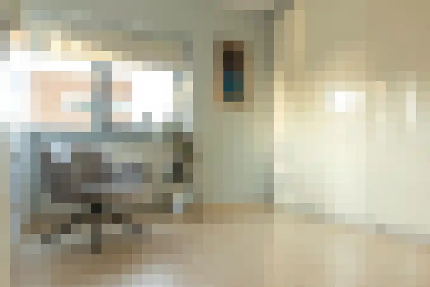 Grasvink 15 Eindhoven thumbnail 23