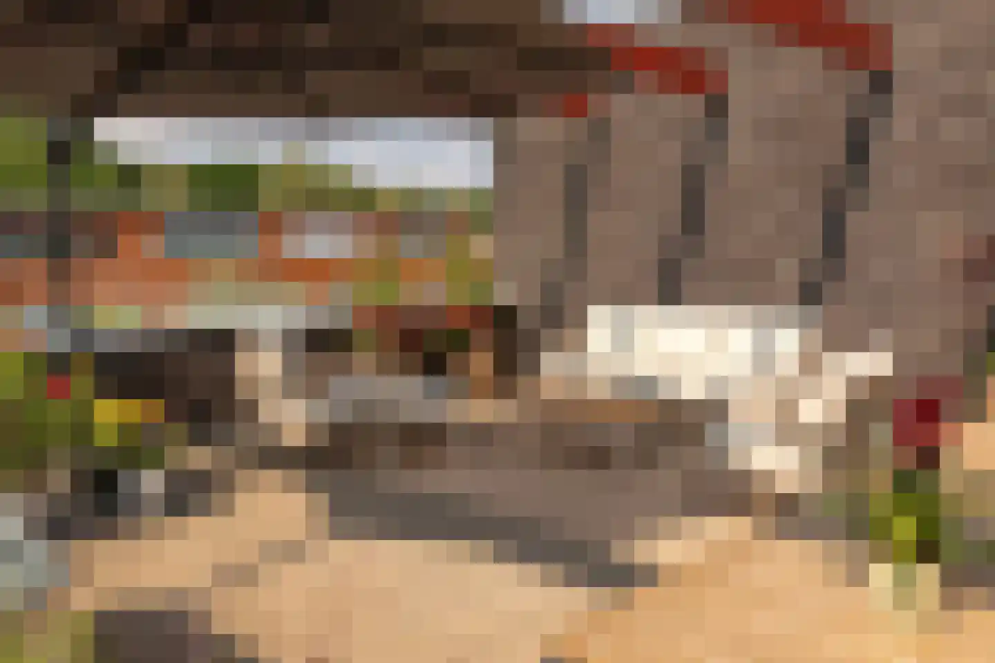 Grasvink 15 Eindhoven thumbnail 26