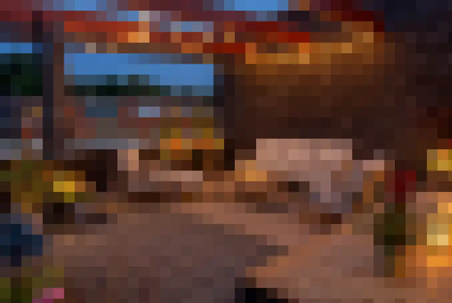 Grasvink 15 Eindhoven thumbnail 29