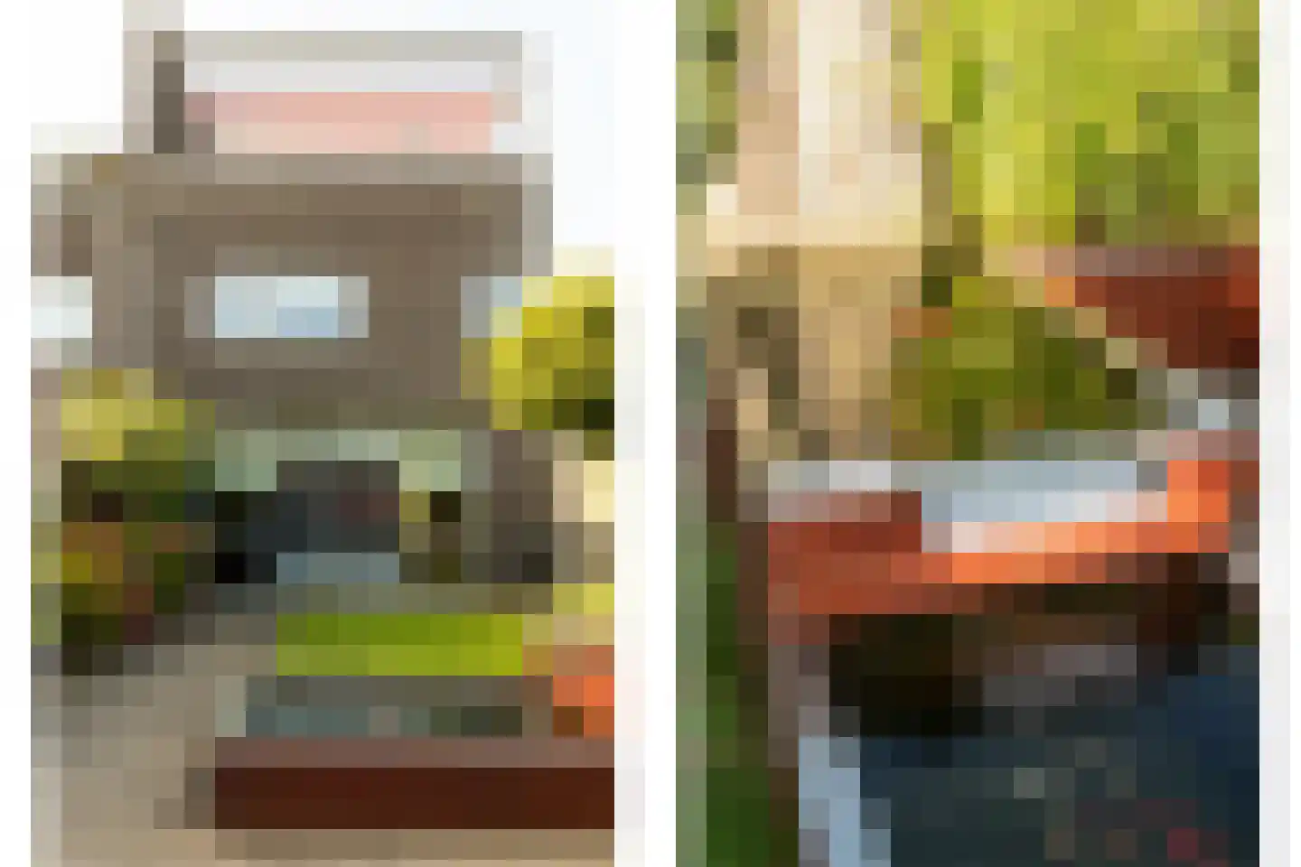 Grasvink 15 Eindhoven thumbnail 32
