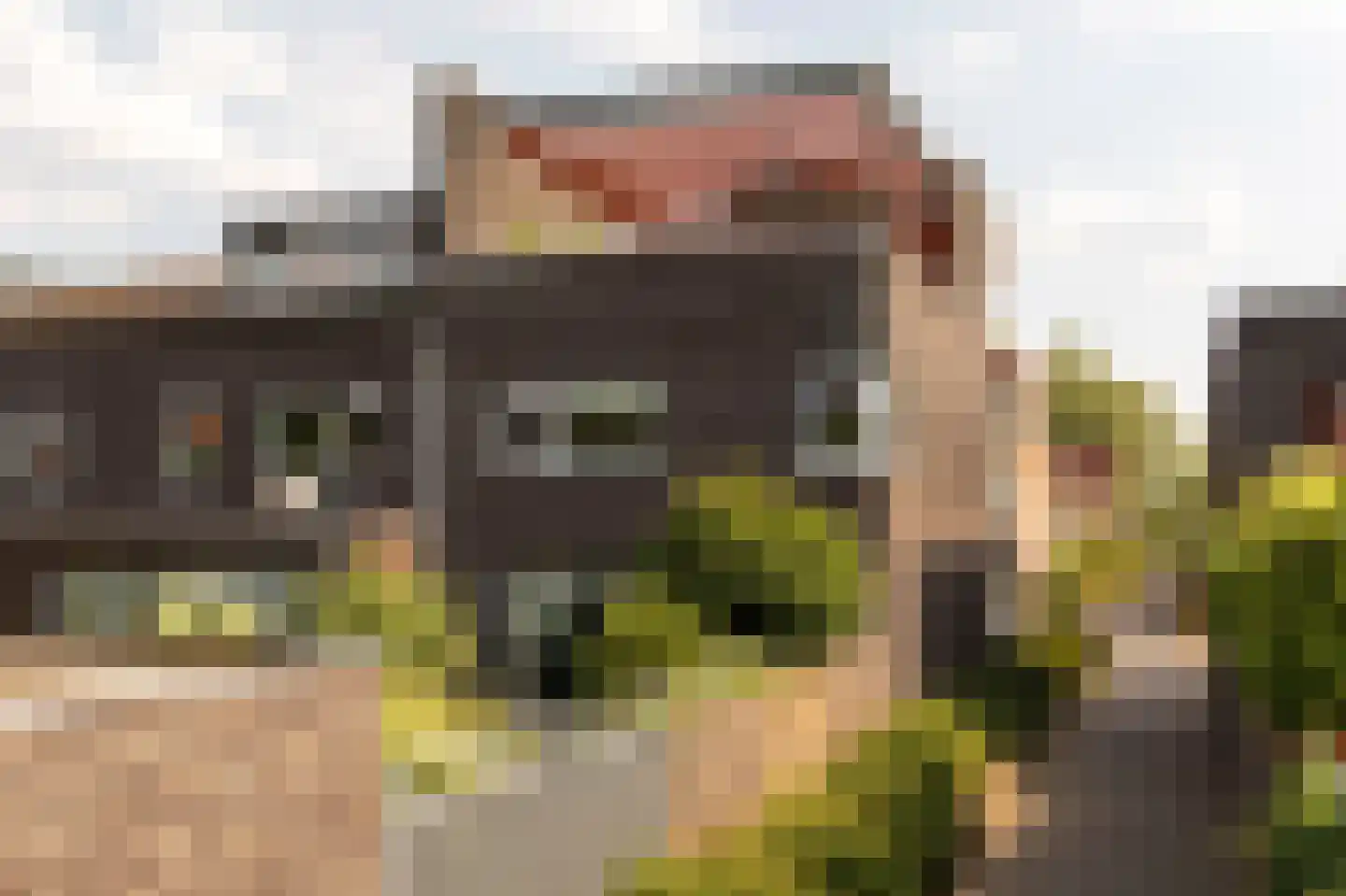 Grasvink 15 Eindhoven thumbnail 34