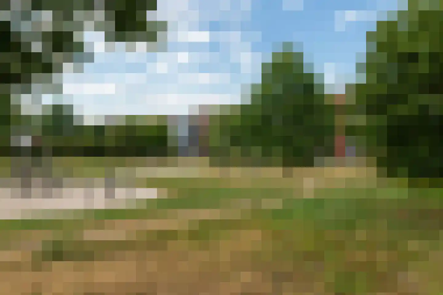 Grasvink 15 Eindhoven thumbnail 37