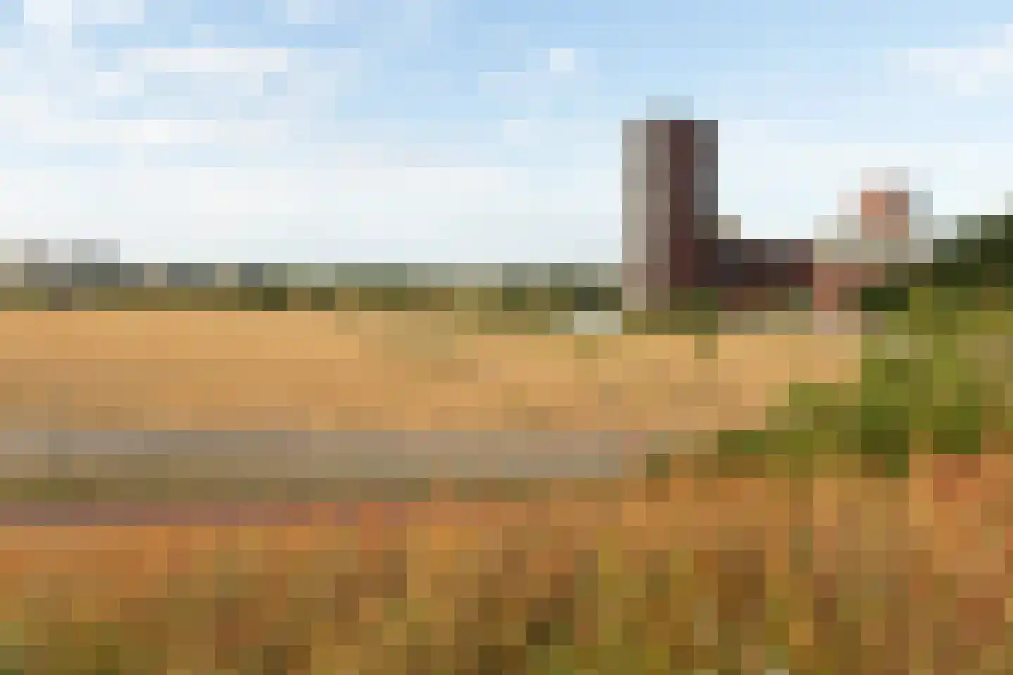 Grasvink 15 Eindhoven thumbnail 38