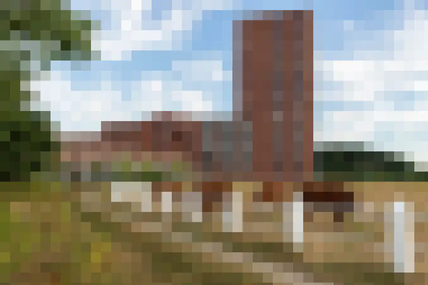Grasvink 15 Eindhoven thumbnail 39