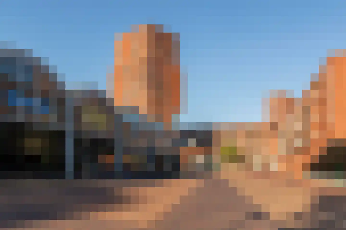 Grasvink 15 Eindhoven thumbnail 40