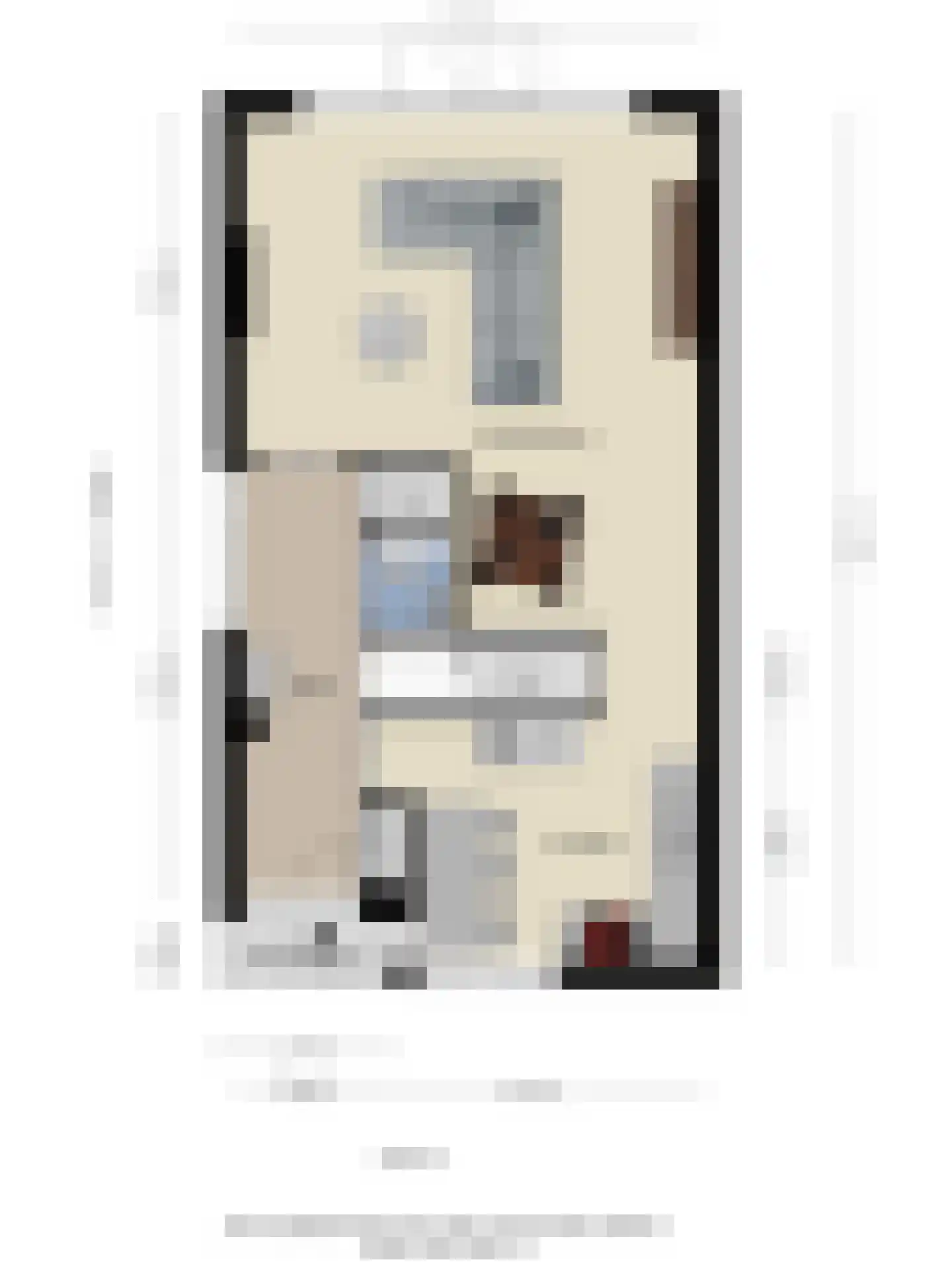 Grasvink 15 Eindhoven thumbnail 41