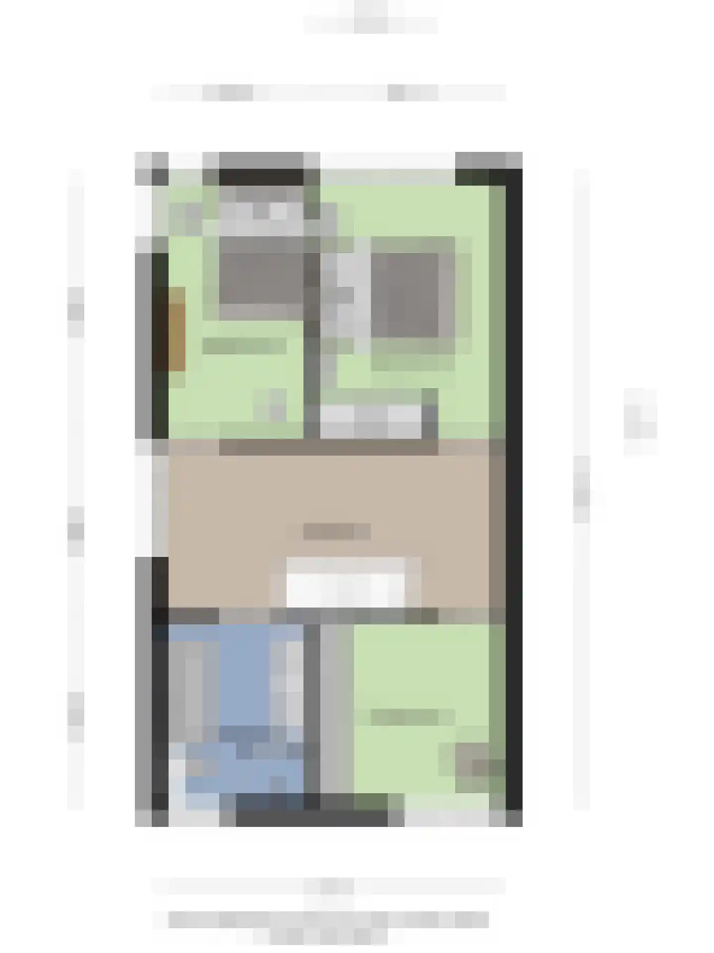 Grasvink 15 Eindhoven thumbnail 42
