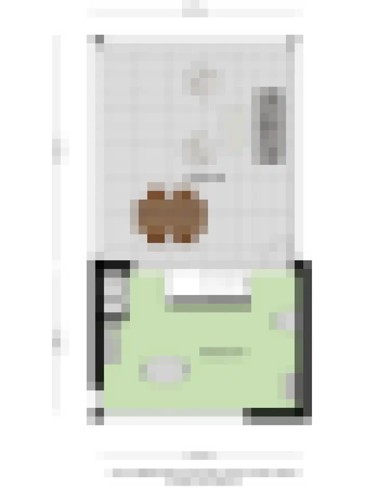Grasvink 15 Eindhoven thumbnail 43