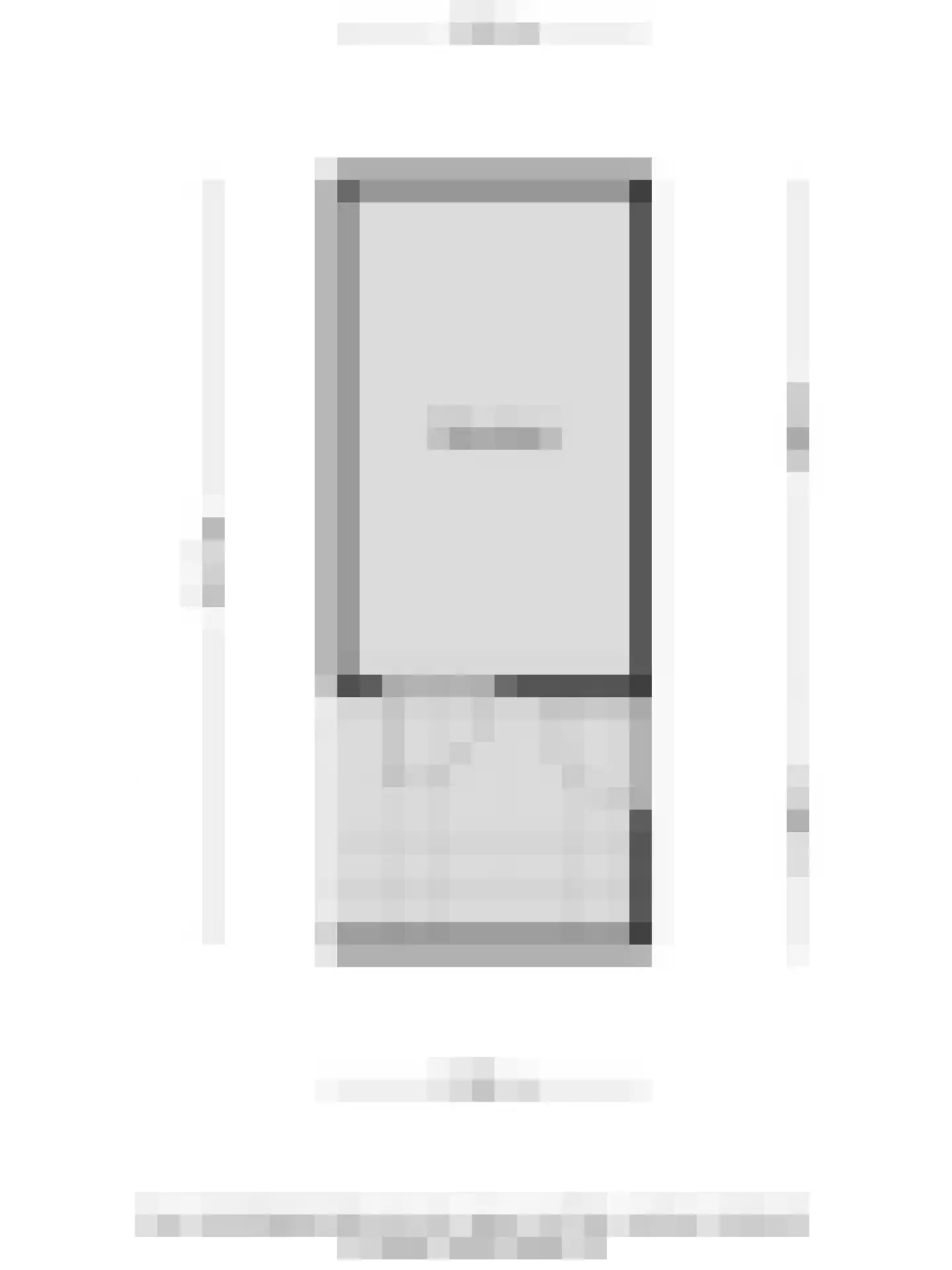 Grasvink 15 Eindhoven thumbnail 44