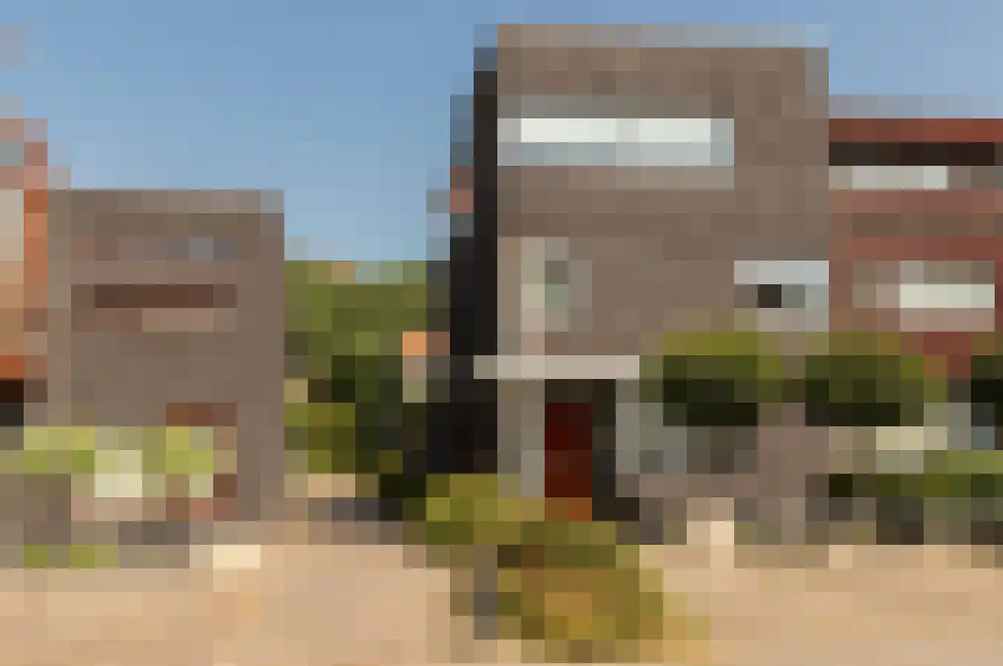 Grasvink 15 Eindhoven thumbnail 6