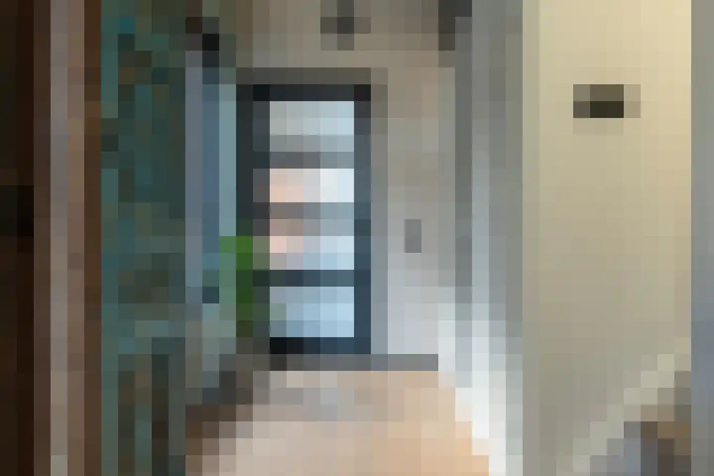 Grasvink 15 Eindhoven thumbnail 7