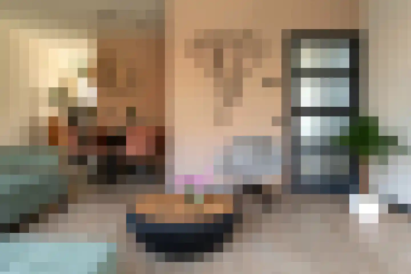 Grasvink 15 Eindhoven thumbnail 9